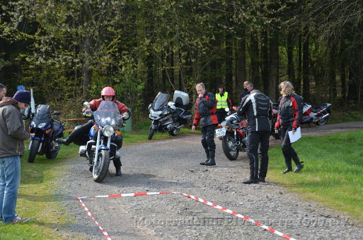 Saisoneroeffnungsfahrt 2012 - 172.JPG